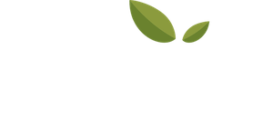 Red Rich Fruits Logo